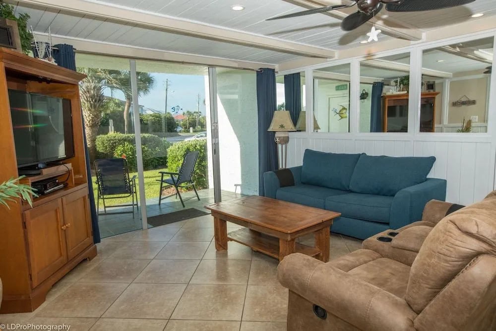 Dolphin Point 104B Destin - 2 Br Condo