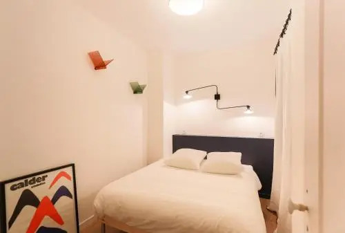 Private Apartment 2 -Old Town