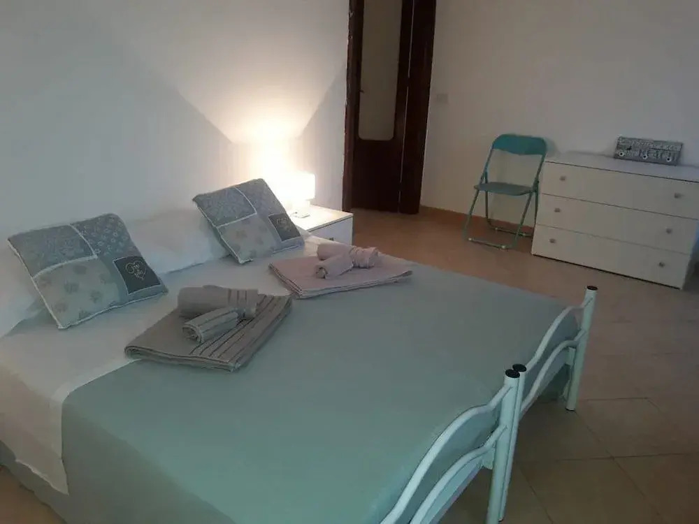 Valita