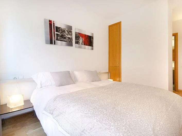 You Stylish Comfort Apartments