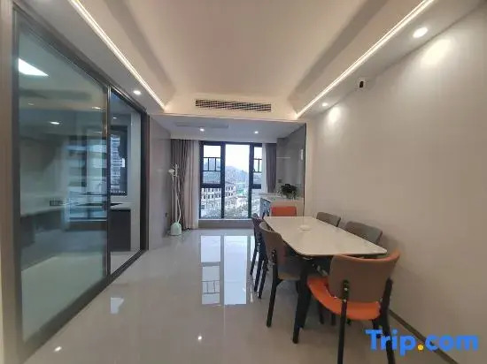 phoenixcloudmansionhomestay