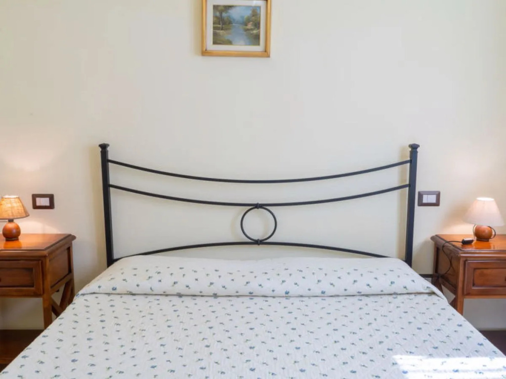Holiday Home Rosa Tea by Interhome