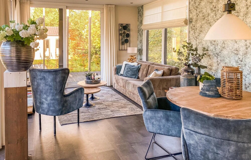 Chalet 79