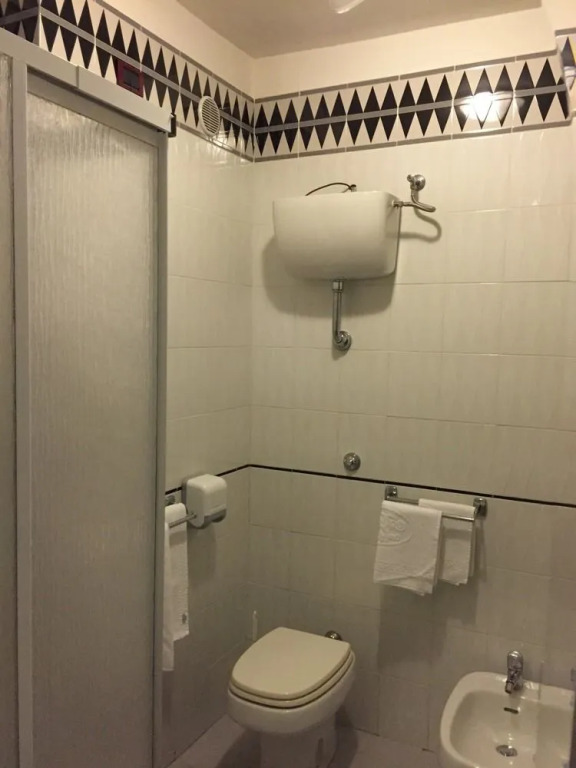 Grand Hotel Aljope