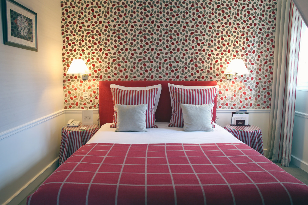 Briqueterie Champagne, A Beauvallon Hotel & Spa