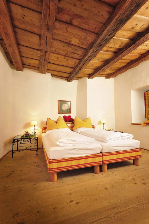 Goldener Engl Altstadthotel