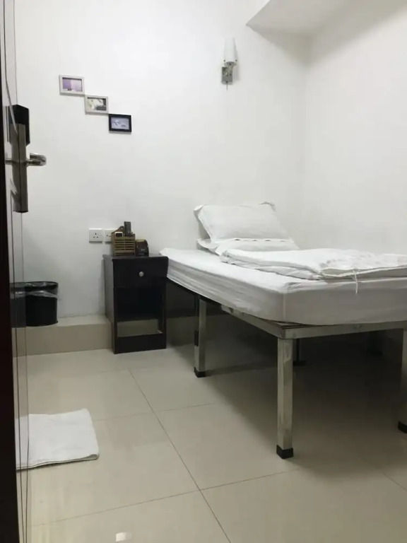 Artland Guest House