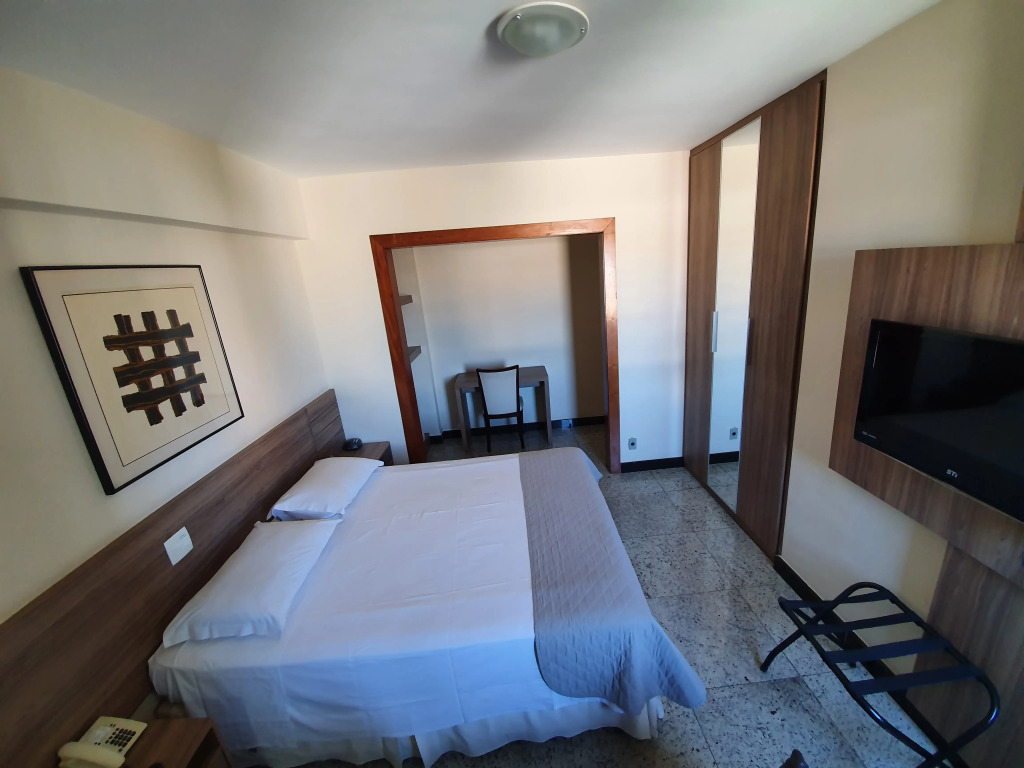 Via Contorno Hotel