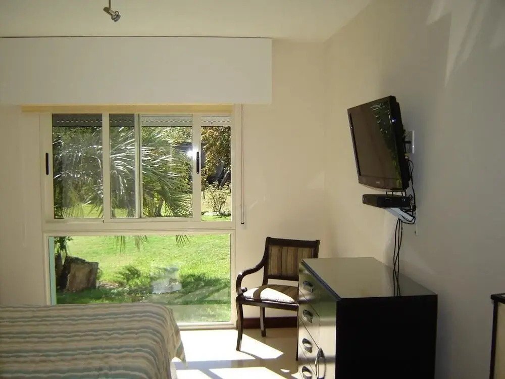Hostal de la Candelaria