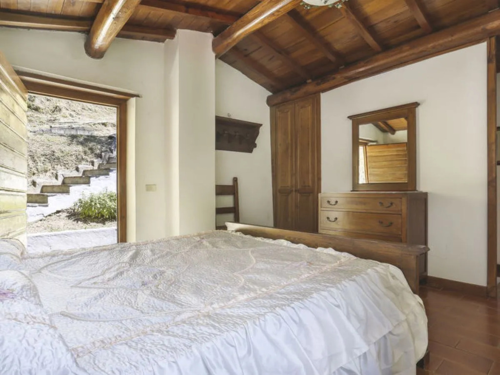 Holiday Home Castagneto by Interhome