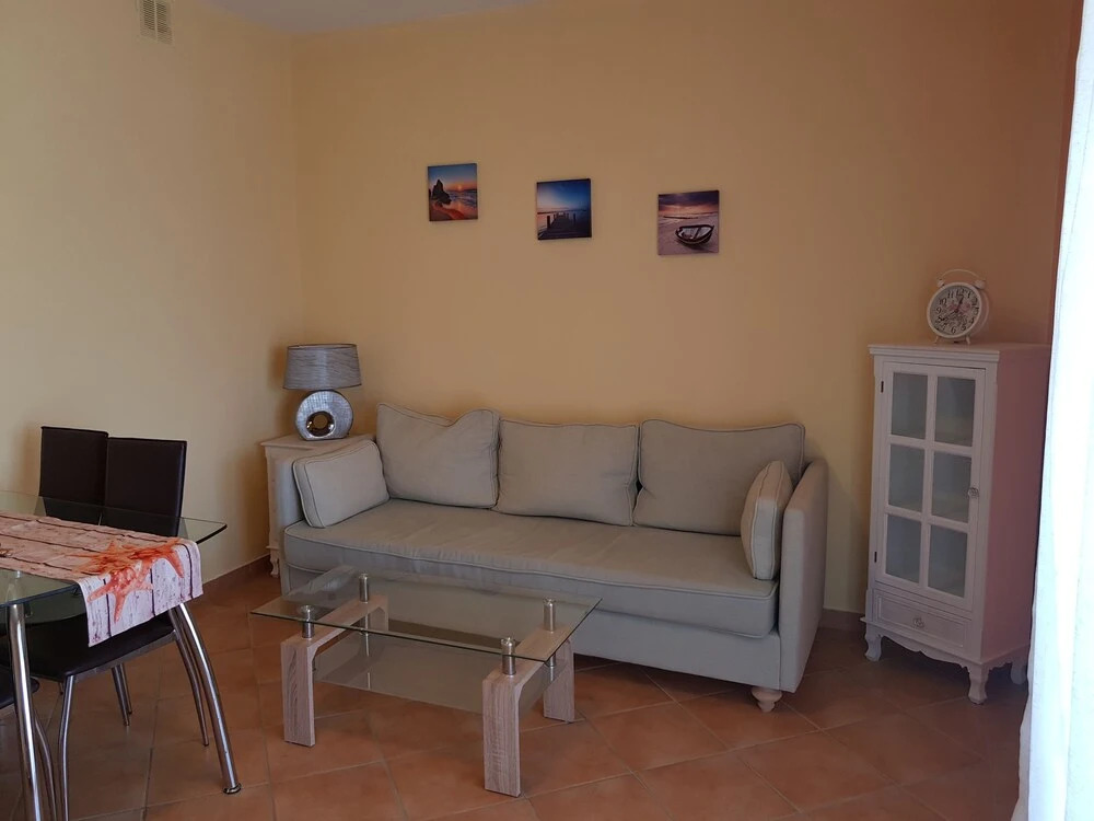 Glyfada Beachfront 2