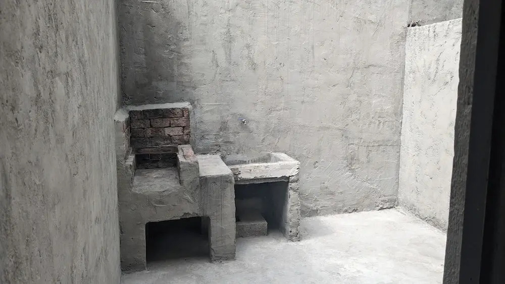 Loft MN960 Mty centro cerca de todo