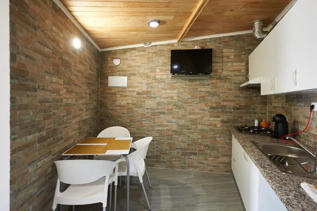 Sun House - Pool & Kitchen - Near Sintra