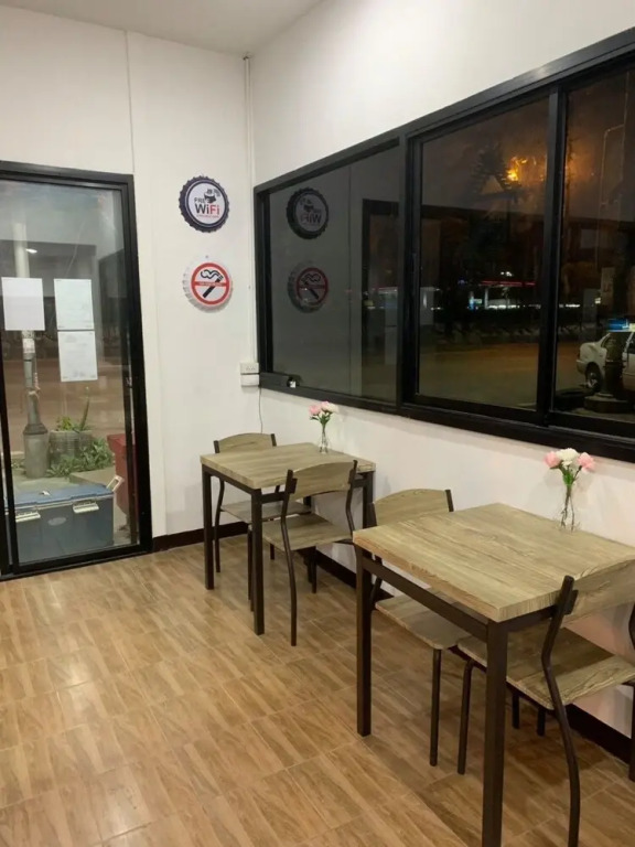Happy Home Hostel