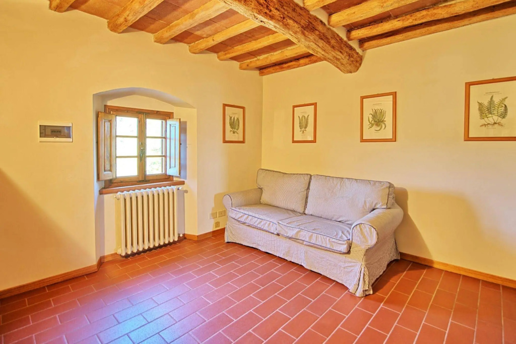 Tenuta