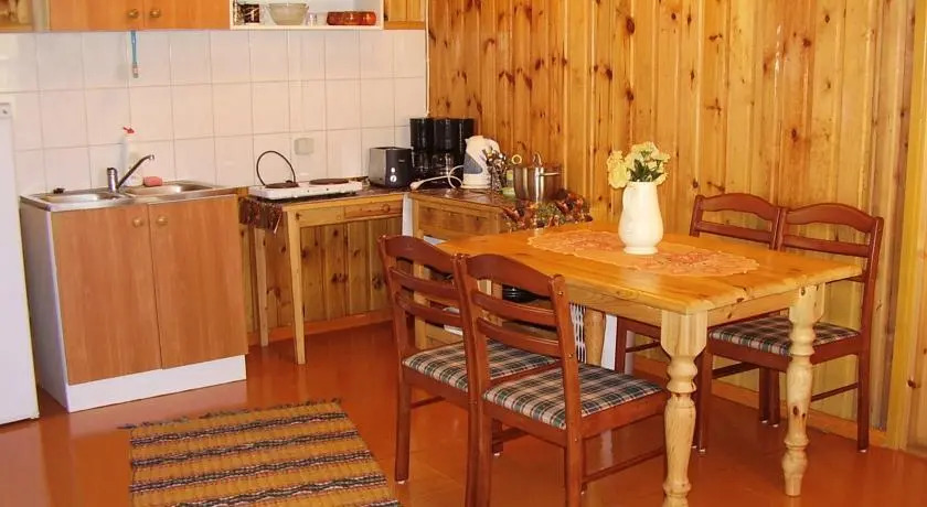Kihelkonna Suvekodu
