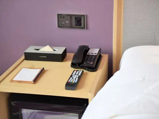 Yinfeng Hotel