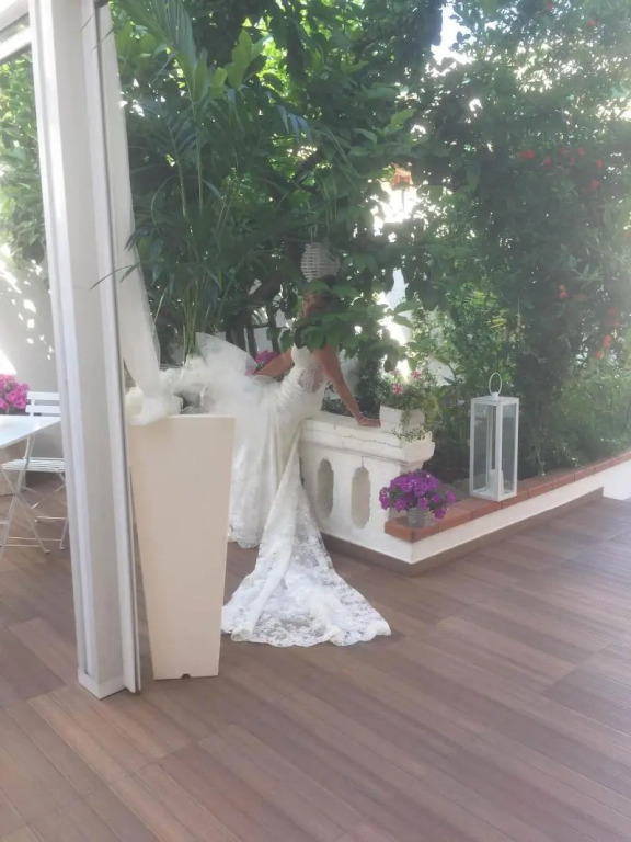 FEMily B&B Bed and Breakfast di Puglia in - Bari