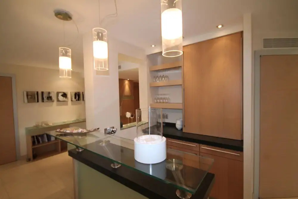 Bellevue 429
