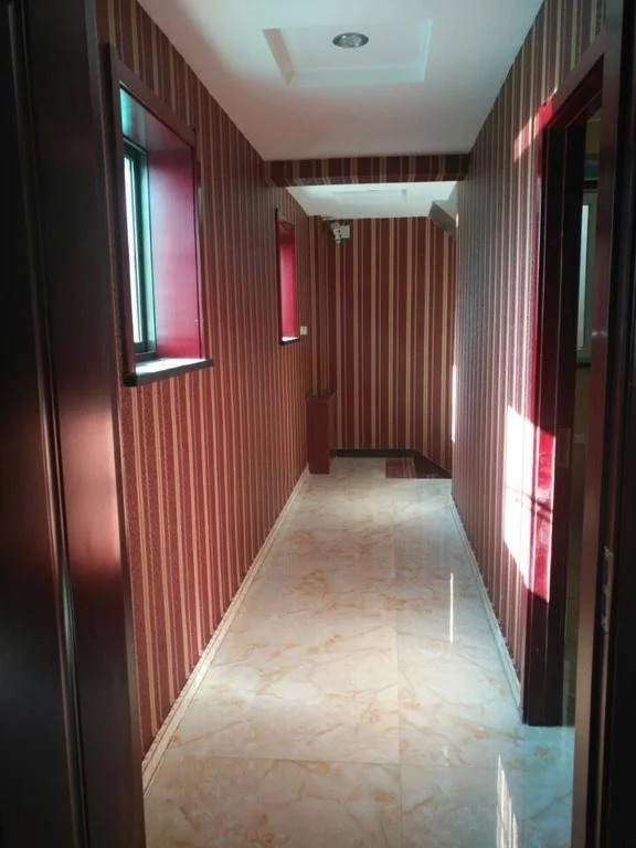 Jingyi Inn
