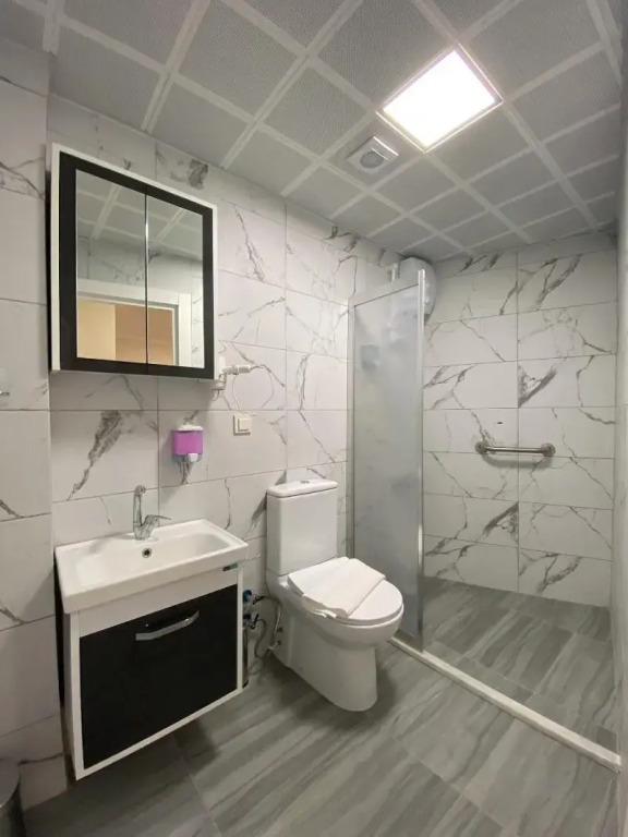 PRUVA İNN HoTEL
