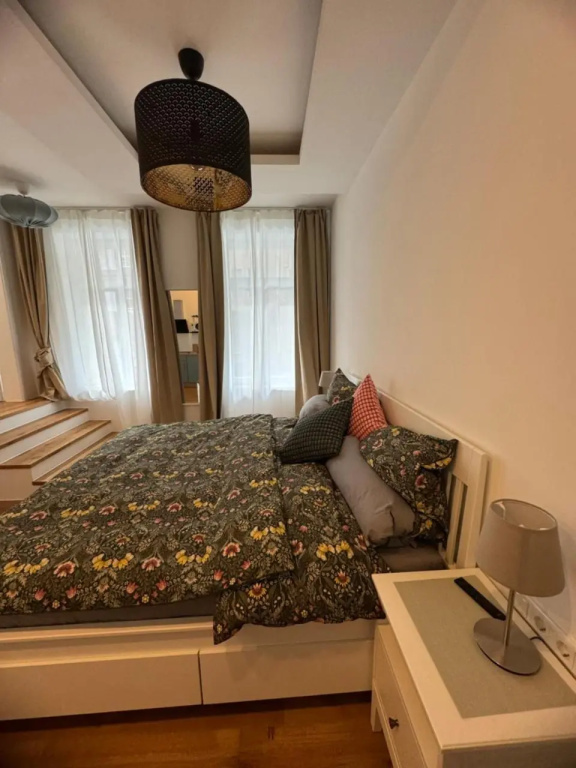 Pension Luisengrün