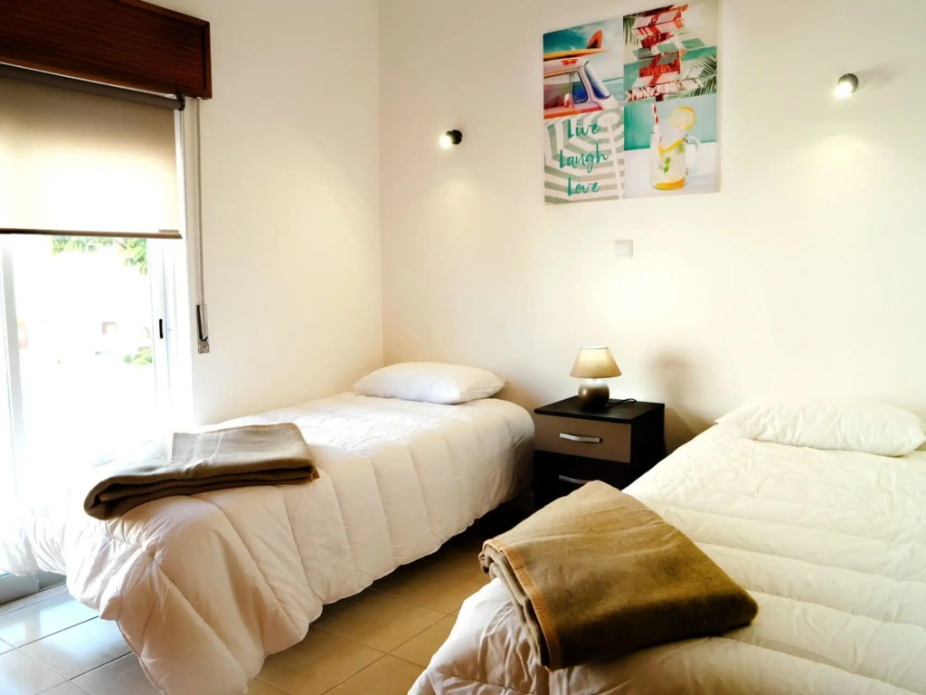 Louise Guest House