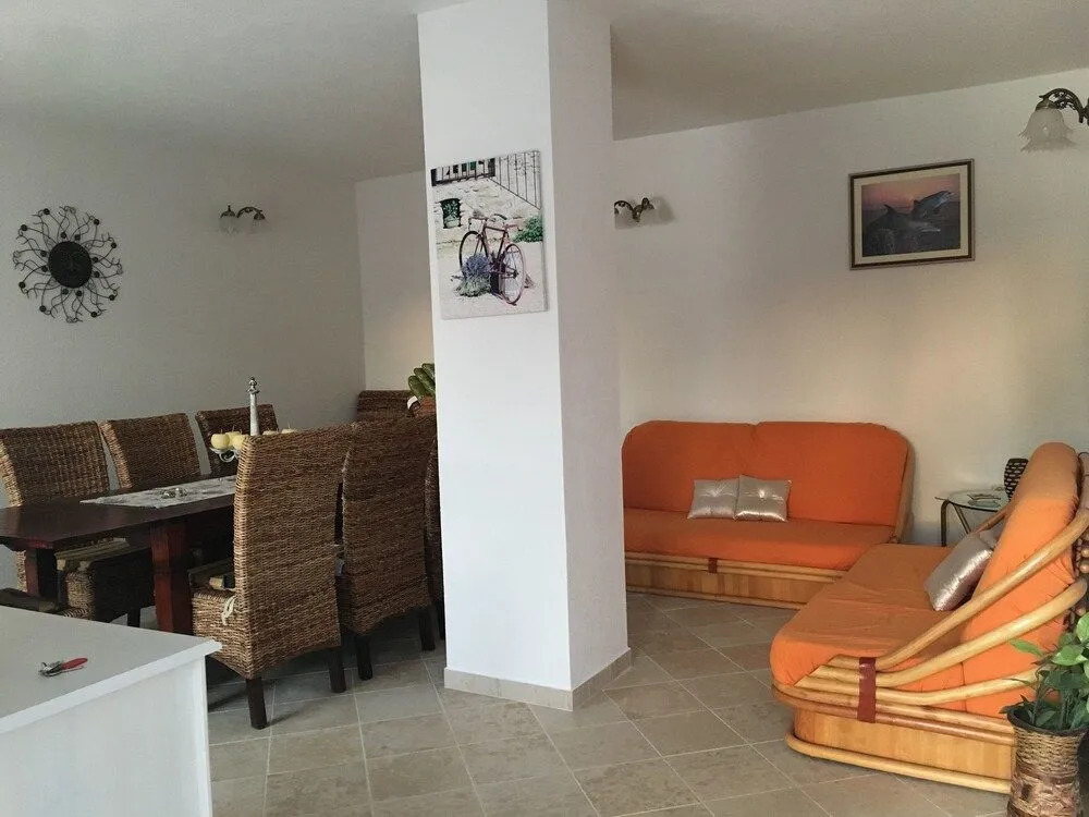 House Kupina
