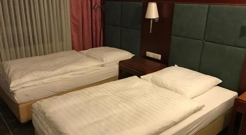 Hotel Erbschenk