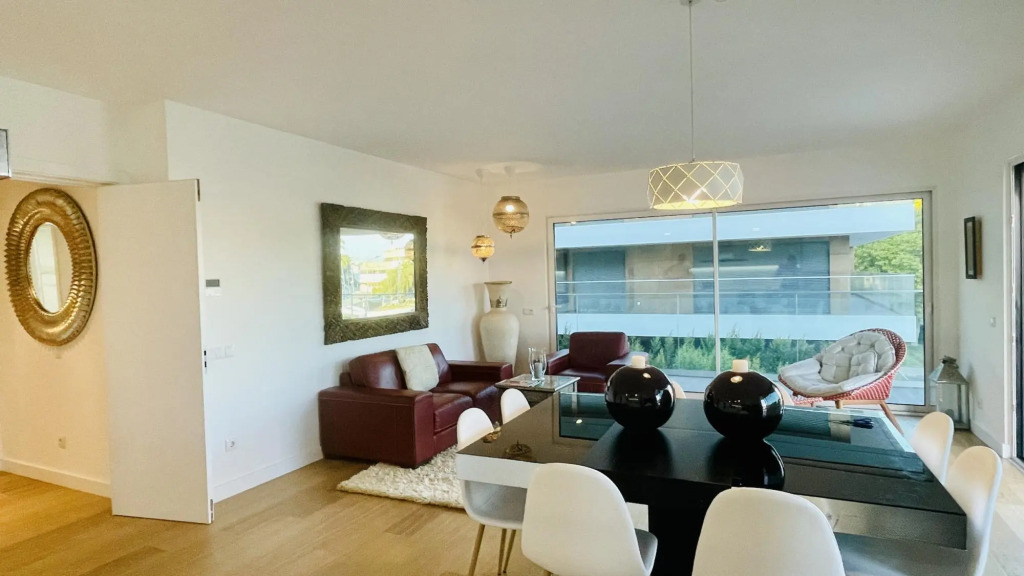 Prime by Check-in Portugal