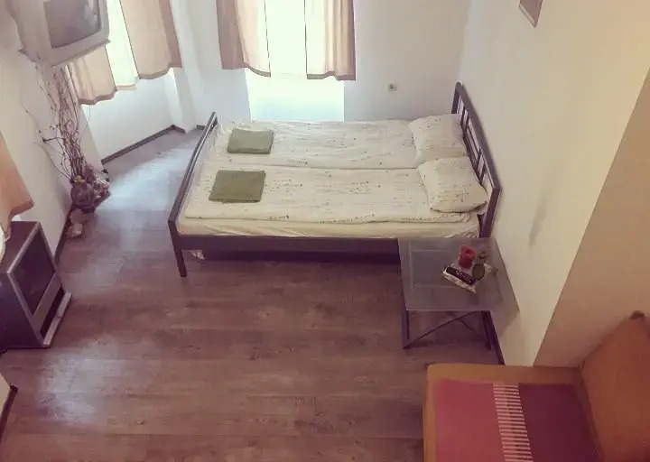 Studio Sanaa