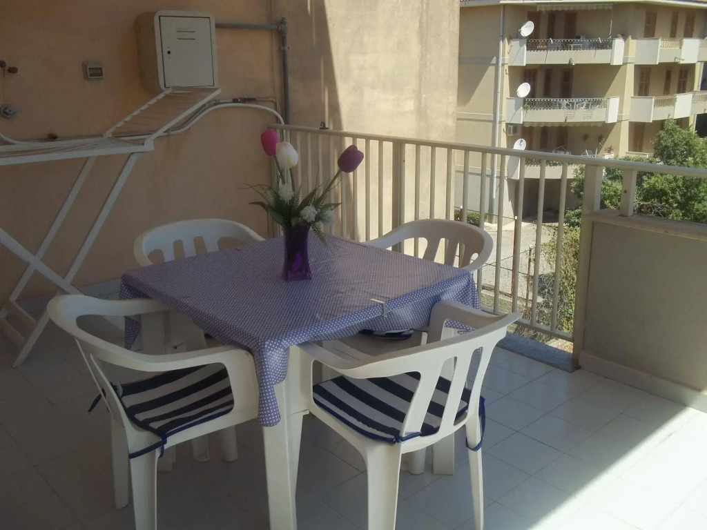 B&B Alla Stazione