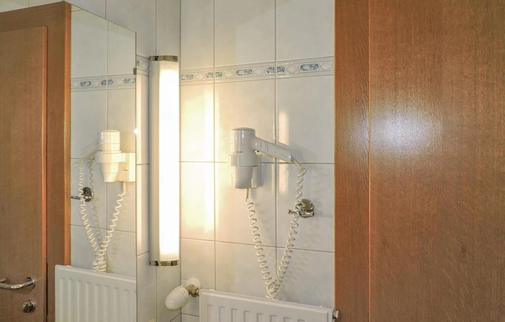 Amazing Apartment in Bad Kleinkirchheim With Internet