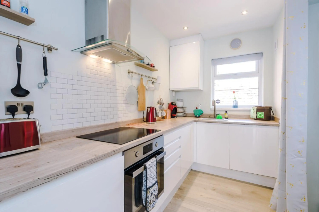 Enjoy the Pause in heart of Chester - Quiet, 2 min walk to Shops, Cafes, Bars, River, Parks & Attractions
