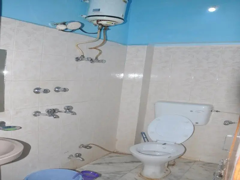 Hotel Aravali Pushkar