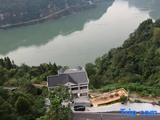 the Homestay to be Number One