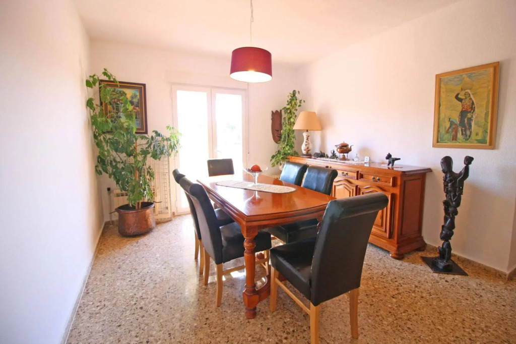 Villas Costa Calpe - Piedad