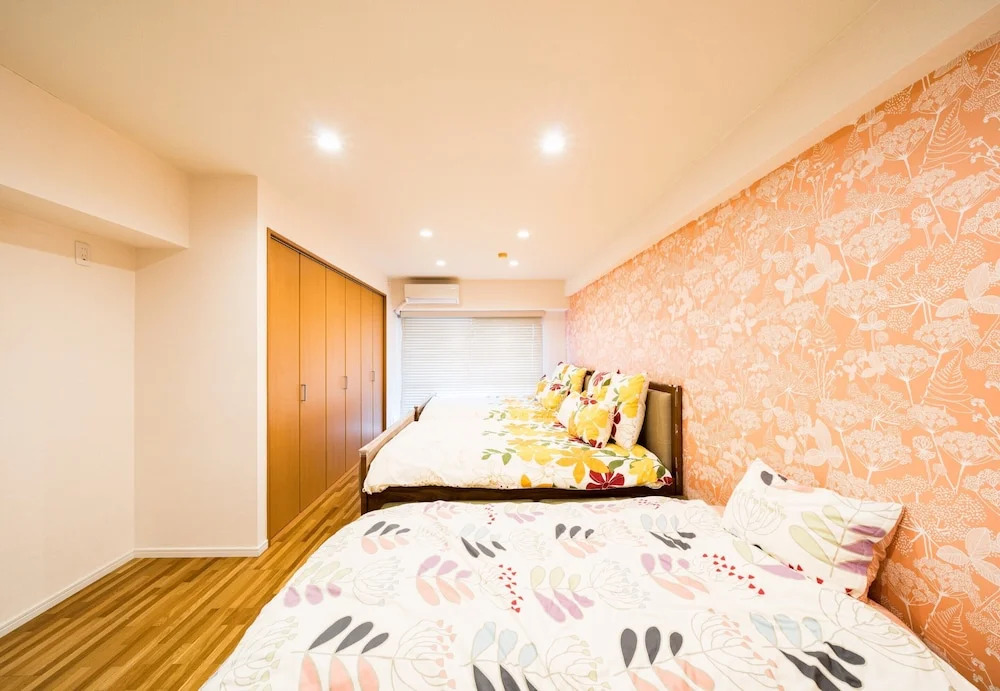 Dogen sauna&stay