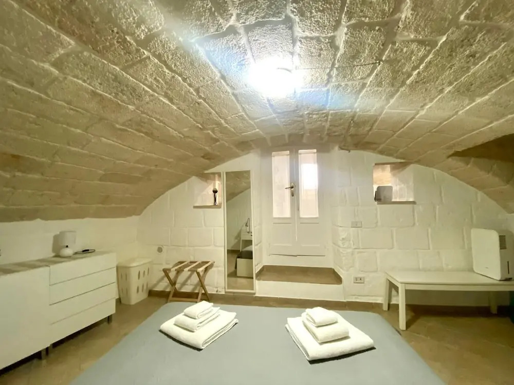 Casa Felice
