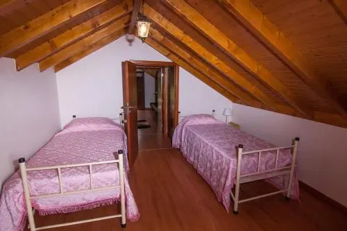 Casa do Avo