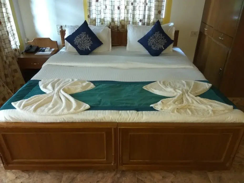 Casa Bri Bon