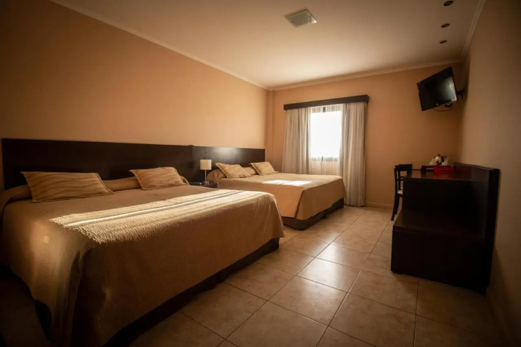 Hathor Hotels