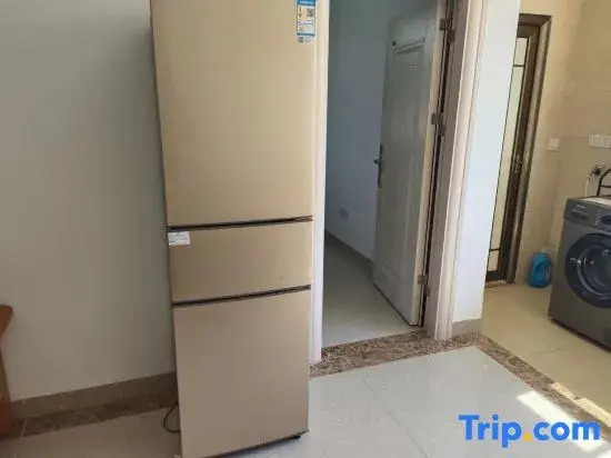 Yahai Homestay (Jiaotouwan Branch), Jiaotouwan, Sanya