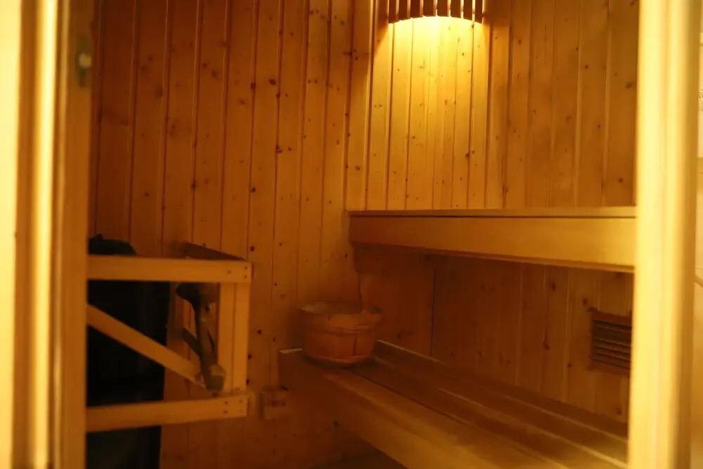 Entire Villa HomelyComfort, Laxå
