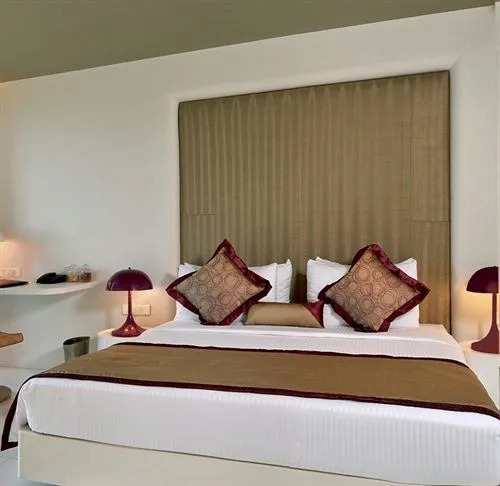 Fortune Inn Exotica Hinjawadi
