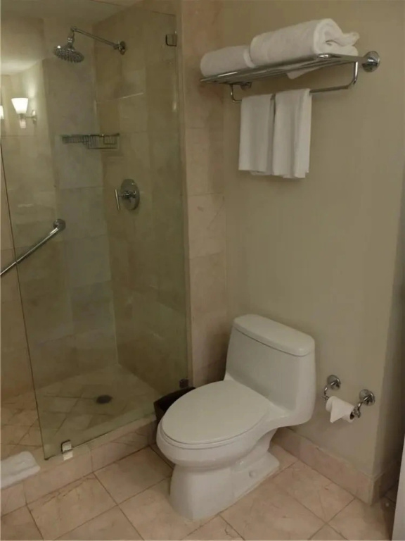 Beautiful GALLERYone Condo 1-1 5th floor