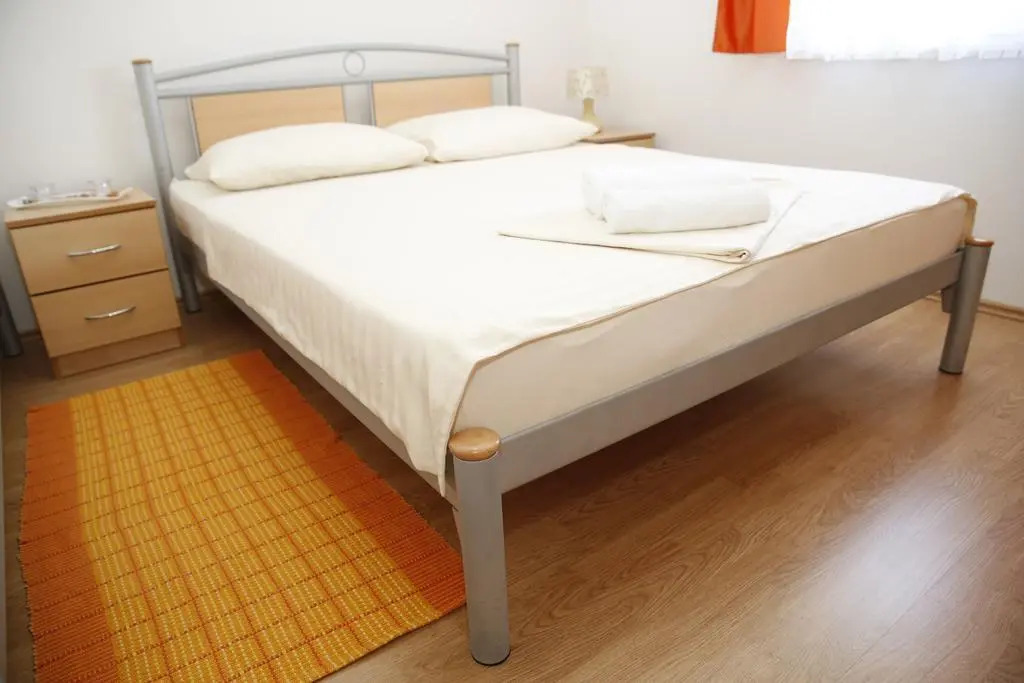 Apartment Slavica