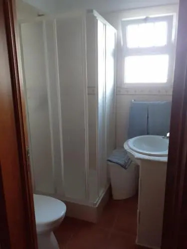Casa Do Paraiso