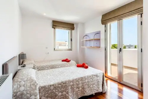 Villa 29