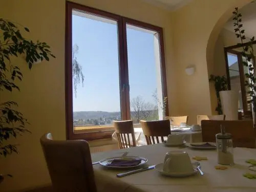Hotel Grünwald